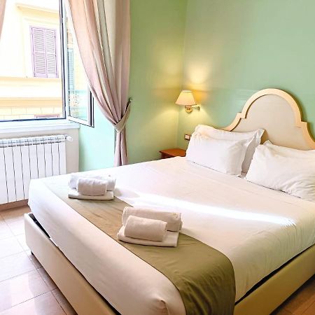 Roman Terrace Екстер'єр фото