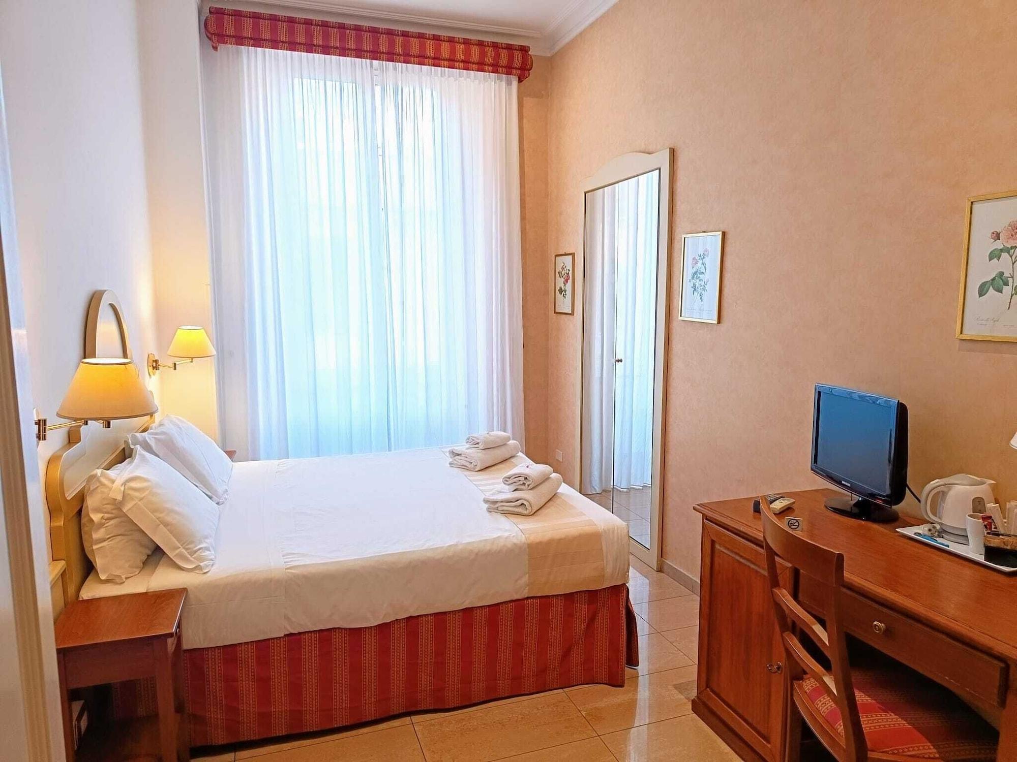 Roman Terrace Екстер'єр фото