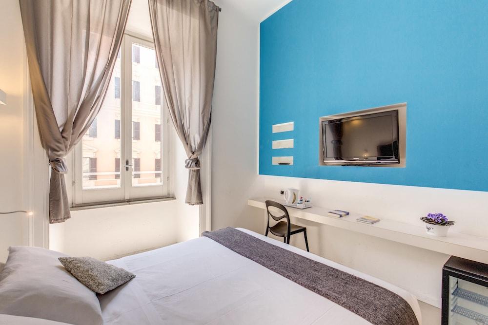 Roman Terrace Екстер'єр фото