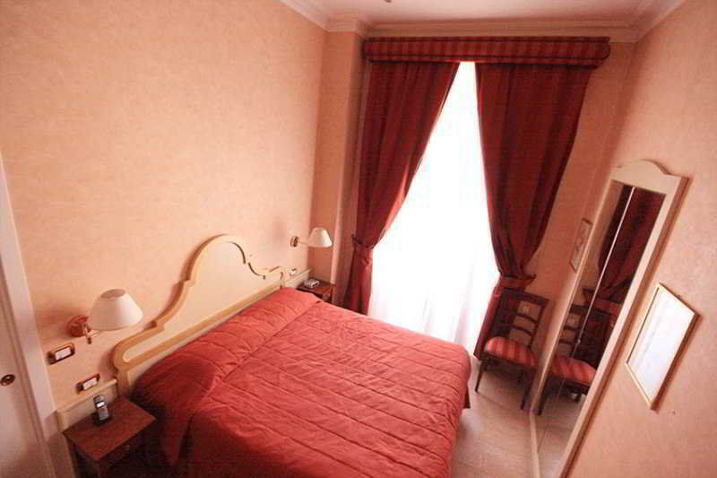 Roman Terrace Екстер'єр фото